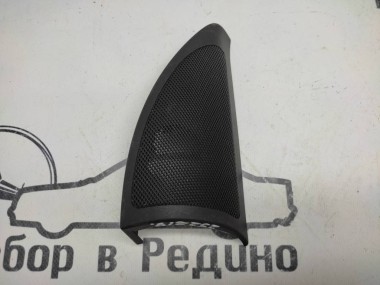 Уголок зеркала MERCEDES-BENZ R-класс W251 (2005 - 2007) — Разборка Мерседес