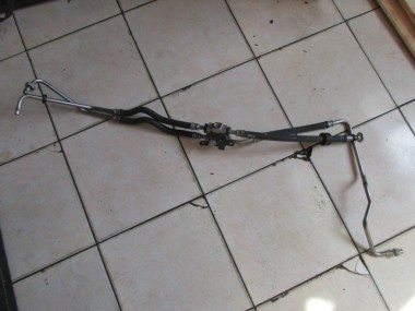 Трубка АКПП MERCEDES-BENZ GLE-класс W166 (2015 - 2018) — Разборка Мерседес