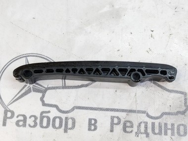 Успокоитель цепи ГРМ MERCEDES-BENZ C-класс W203/S203/CL203 (2000 - 2004) — Разборка Мерседес