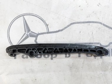 Успокоитель цепи ГРМ MERCEDES-BENZ C-класс W203/S203/CL203 (2000 - 2004) — Разборка Мерседес