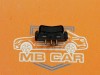 Кнопка MERCEDES-BENZ SL-class w129 фото 2 — Разборка Мерседес