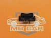 Кнопка MERCEDES-BENZ SL-class w129 фото 3 — Разборка Мерседес