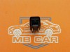 Кнопка MERCEDES-BENZ SL-class w129 фото 4 — Разборка Мерседес