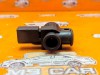 Клапан топливный MERCEDES-BENZ C-класс W203/S203/CL203 (2000 - 2004) фото 2 &mdash; Разборка Мерседес