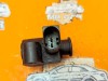 Клапан топливный MERCEDES-BENZ C-класс W203/S203/CL203 (2000 - 2004) фото 5 &mdash; Разборка Мерседес
