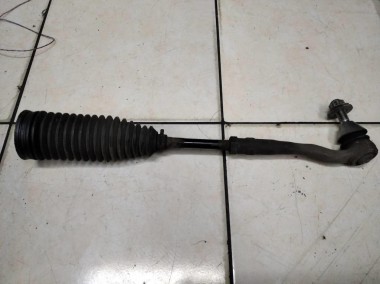 Рулевые наконечники в сборе MERCEDES-BENZ GLE-класс AMG W166 (2015 - 2019) — Разборка Мерседес