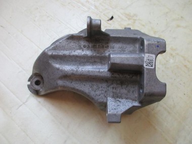 Лапа левая MERCEDES-BENZ C-класс W205/S205/C205/A205 (2014 - 2018) — Разборка Мерседес