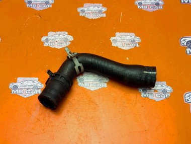 Патрубок ОЖ MERCEDES-BENZ CLA-класс C118/X118 (2019 - 2023) — Разборка Мерседес