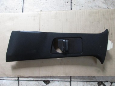 Накладка средней стойки MERCEDES-BENZ M-класс W166 (2011 - 2015) — Разборка Мерседес