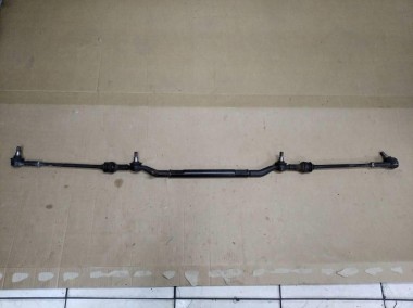 Рулевая тяга MERCEDES-BENZ C-класс W202/S202 (1993 - 1997) — Разборка Мерседес