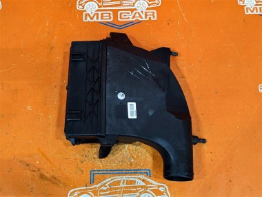 Корпус воздушного фильтра MERCEDES-BENZ X-класс I (2017 - 2020) — Разборка Мерседес