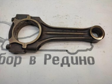 Шатун Бензин MERCEDES-BENZ C-класс AMG W202 (1994 - 1997) — Разборка Мерседес
