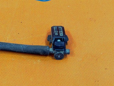 Форсунка омывателя лобового стекла MERCEDES-BENZ A-класс W169 (2004 - 2008) — Разборка Мерседес