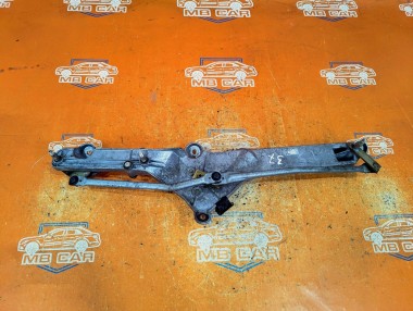 Трапеция дворников MERCEDES-BENZ S-класс W220 (1998 - 2005) — Разборка Мерседес