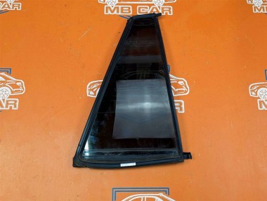 Стекло заднее правое MERCEDES-BENZ R-класс W251 (2005 - 2007) — Разборка Мерседес