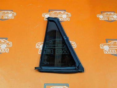Стекло заднее правое MERCEDES-BENZ R-класс W251 (2005 - 2007) — Разборка Мерседес