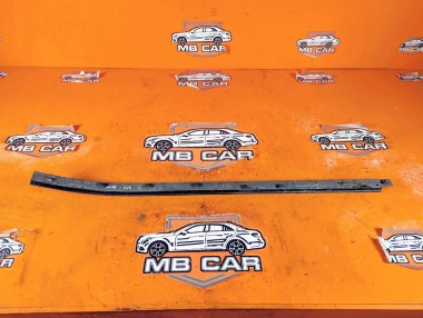 Шина скольжения сдвижной двери MERCEDES-BENZ Sprinter W906 (2006 - 2019) &mdash; Разборка Мерседес