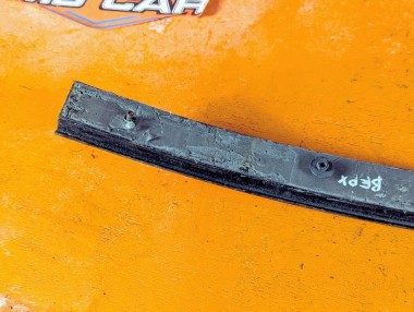 Шина скольжения сдвижной двери MERCEDES-BENZ Sprinter W906 (2006 - 2019) &mdash; Разборка Мерседес