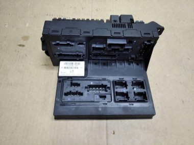 Блок SAM передний MERCEDES-BENZ E-класс W211/S211 (2002 - 2006) — Разборка Мерседес