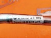 Трубка ОЖ MERCEDES-BENZ C-класс W205/S205/C205/A205 (2014 - 2018) фото 4 &mdash; Разборка Мерседес