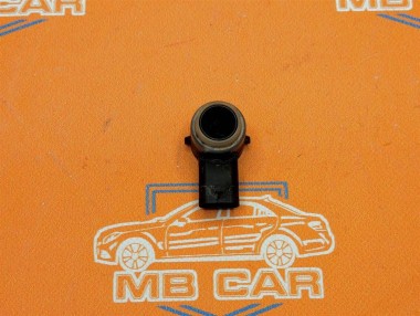 Парктроники MERCEDES-BENZ S-класс AMG W222/C217/A217 (2013 - 2017) — Разборка Мерседес