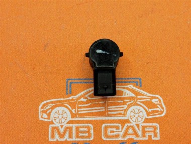 Парктроники MERCEDES-BENZ S-класс AMG W222/C217/A217 (2013 - 2017) — Разборка Мерседес