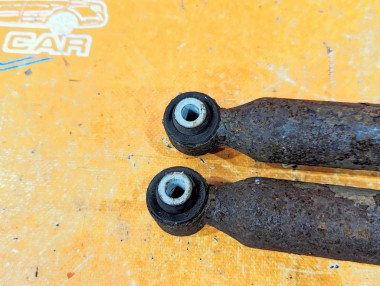 Амортизатор задний MERCEDES-BENZ C-класс W205/S205/C205/A205 (2014 - 2018) — Разборка Мерседес