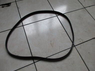 Ремень приводной MERCEDES-BENZ GLC-класс X253 (2015 - 2019) — Разборка Мерседес