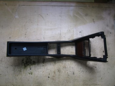 Подлокотник MERCEDES-BENZ E-класс W124/S124/C124/A124 (1984 - 1997) — Разборка Мерседес