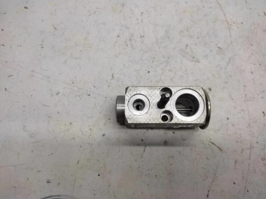 Клапан расширительный MERCEDES-BENZ GLC-класс X253 (2015 - 2019) — Разборка Мерседес