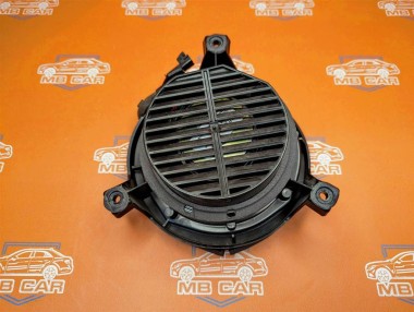 Динамик MERCEDES-BENZ M-класс W163 (1997 - 2001) — Разборка Мерседес