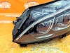 Фара левая MERCEDES-BENZ C-класс W205/S205/C205/A205 (2014 - 2018) фото 2 — Разборка Мерседес