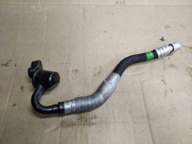 Трубка кондиционера MERCEDES-BENZ S-класс W220 (1998 - 2005) — Разборка Мерседес