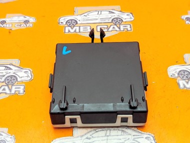 Блок двери MERCEDES-BENZ C-класс W205/S205/C205/A205 (2014 - 2018) — Разборка Мерседес