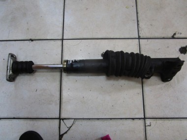 Стойка передняя MERCEDES-BENZ E-класс W124/S124/C124/A124 (1984 - 1997) — Разборка Мерседес