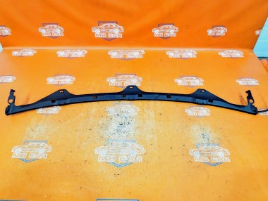 Шланг омывателя лобового стекла MERCEDES-BENZ C-класс W205/S205/C205/A205 (2014 - 2018) — Разборка Мерседес