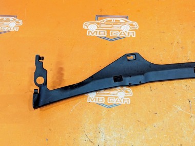 Шланг омывателя лобового стекла MERCEDES-BENZ C-класс W205/S205/C205/A205 (2014 - 2018) — Разборка Мерседес