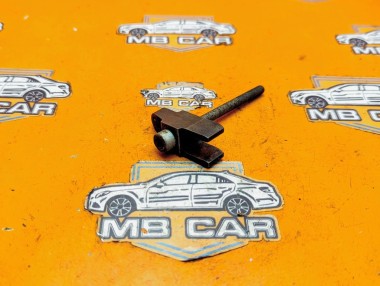 Кронштейн крепления форсунок MERCEDES-BENZ E-класс W210/S210 рестайлинг (1999 - 2003) &mdash; Разборка Мерседес