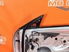 Дверь передняя правая MERCEDES-BENZ SLK-класс R171 (2004 - 2008) фото 14 &mdash; Разборка Мерседес