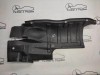 Защита днища MERCEDES-BENZ VANEO Vaneo 414 фото 1 — Разборка Мерседес