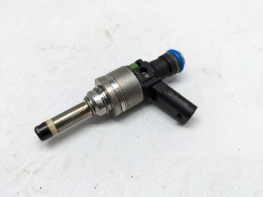 Форсунка БЕНЗИН MERCEDES-BENZ C-класс W204/S204 (2006 - 2011) — Разборка Мерседес