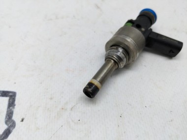 Форсунка БЕНЗИН MERCEDES-BENZ C-класс W204/S204 (2006 - 2011) — Разборка Мерседес