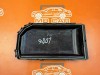 Крышка блока предохранителей MERCEDES-BENZ CL-class w215 фото 2 — Разборка Мерседес