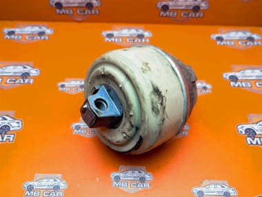 Опора двигателя MERCEDES-BENZ S-класс W222/C217/A217 (2013 - 2017) — Разборка Мерседес