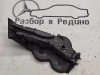 Кронштейн MERCEDES-BENZ S-class w222 фото 1 — Разборка Мерседес