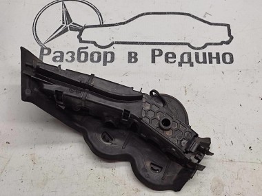 Кронштейн MERCEDES-BENZ S-класс W222/C217/A217 (2013 - 2017) — Разборка Мерседес