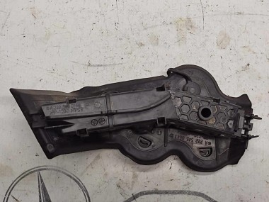 Кронштейн MERCEDES-BENZ S-класс W222/C217/A217 (2013 - 2017) — Разборка Мерседес