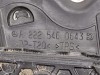 Кронштейн MERCEDES-BENZ S-class w222 фото 4 — Разборка Мерседес