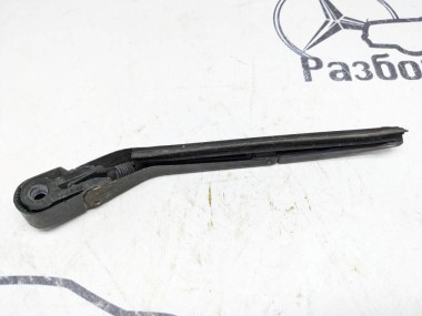 Поводок дворников MERCEDES-BENZ S-класс W140 (1991 - 1998) — Разборка Мерседес