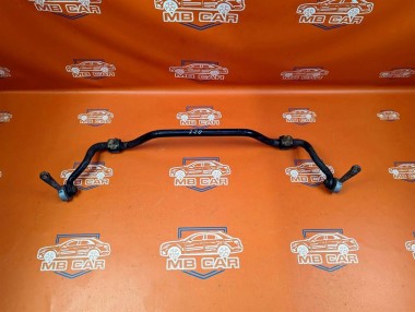 Стабилизатор передний MERCEDES-BENZ S-класс W220 (1998 - 2005) — Разборка Мерседес